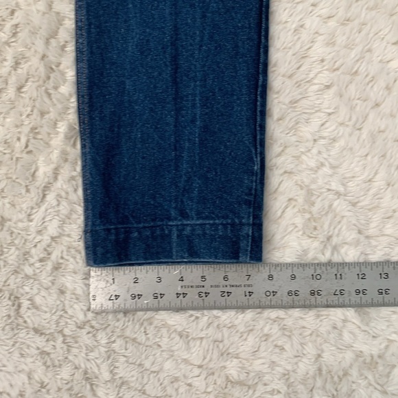 Vintage Dickies Branders - Picture 7 of 10